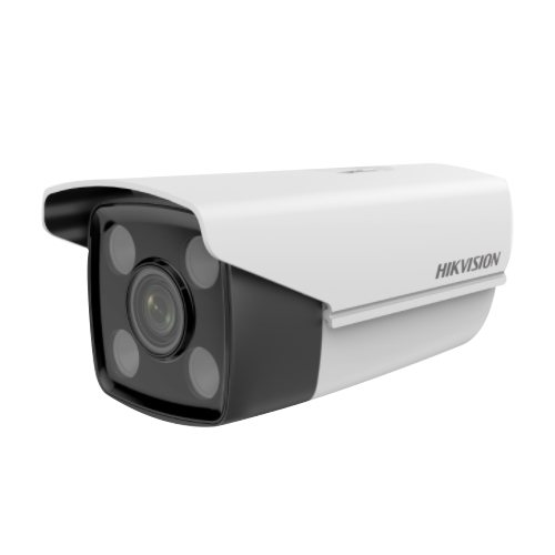 海康威视摄像头DS-2XD8A47F/CF-LZS星光级AI人脸客流统计摄像机