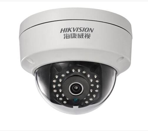 20200330223534_57526