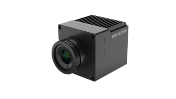 海康威视安防监控中的哪些设备适合应用于办公室的夜间场景