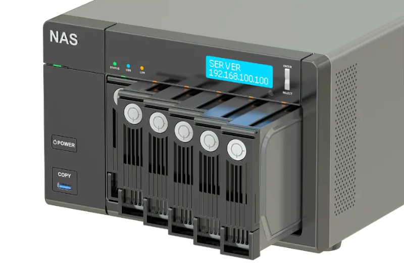 QQ截图20240819093521