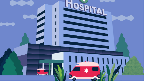 <i style='color:red'>医院ai智能视频监控</i>如何设计？