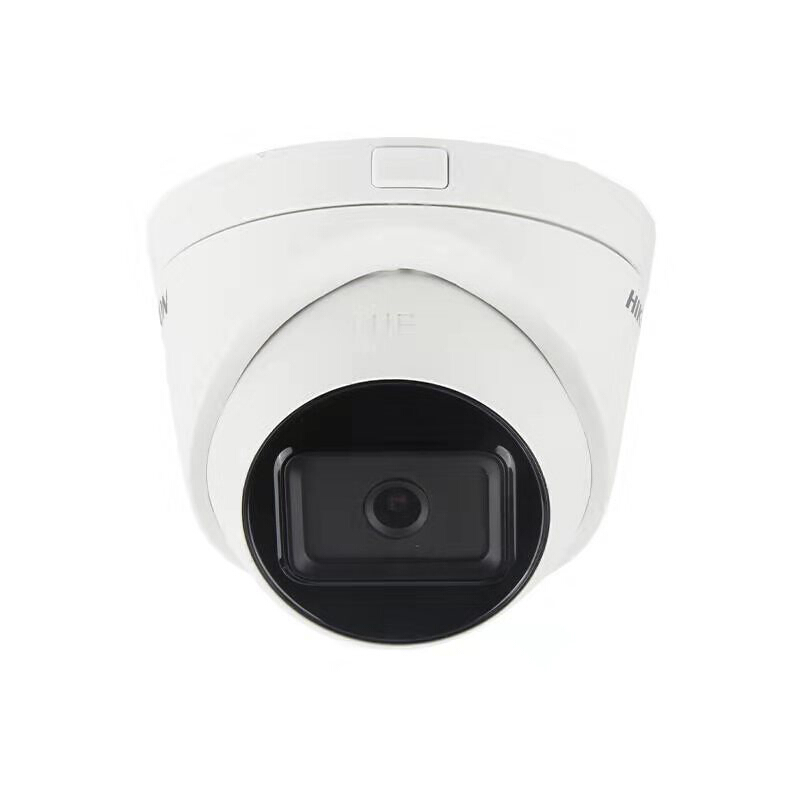 wKgDiV6mIh2Afi17AADT46LgAsw944.jpg_800x800