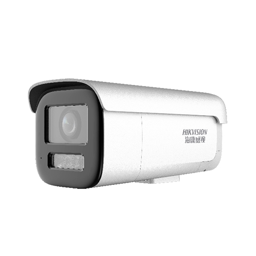 海康威视摄像头DS-2XA2646F-LZS智定义变焦筒型网络摄像机