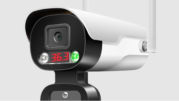 如何定期检查和维护摄像机的温度控制系统