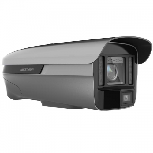 DS-2CD7U448MWD-XZ-2-500x500