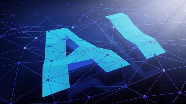 ai智能视频监控