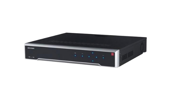 ai智能视频监控有怎样不同之处