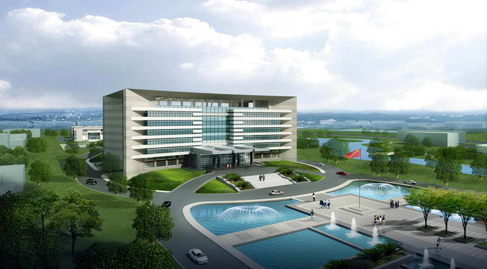 校园视频监控系统的用户权限应如何设置？