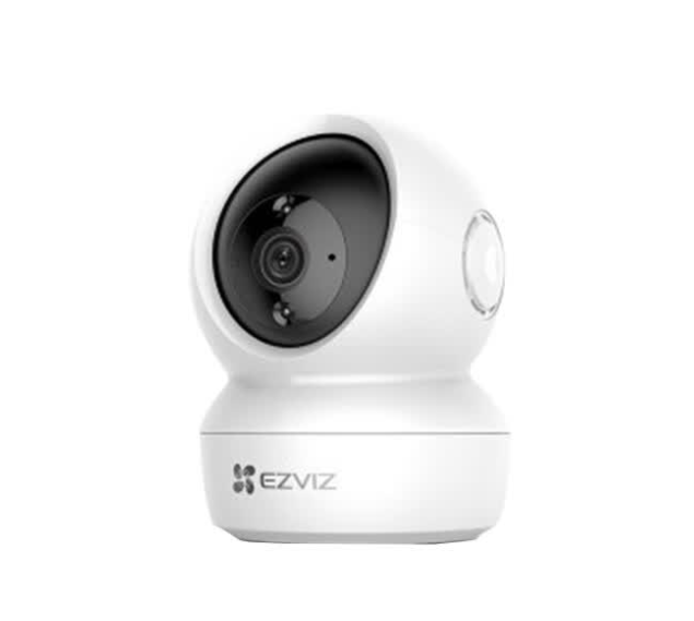 QQ20260505-202153
