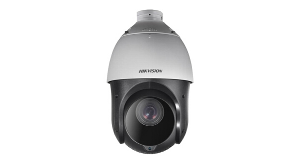 安防设备中的哪些参数是需要用户首先了解的