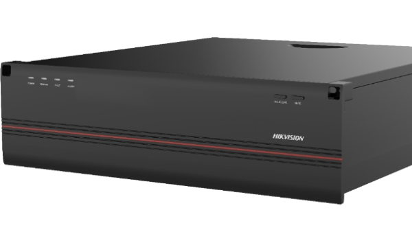 海康威视测温光纤