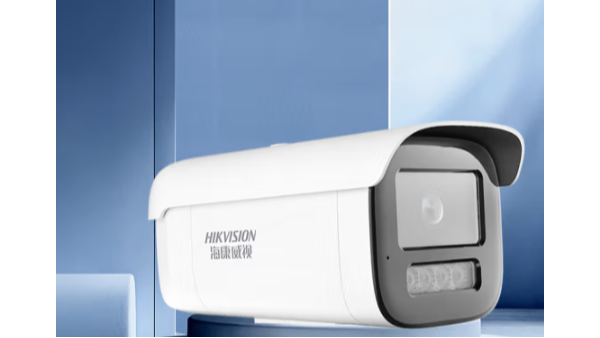 选购单位大门口用的海康威视<i style='color:red'>人脸抓拍</i>摄像机时要注意哪些问题