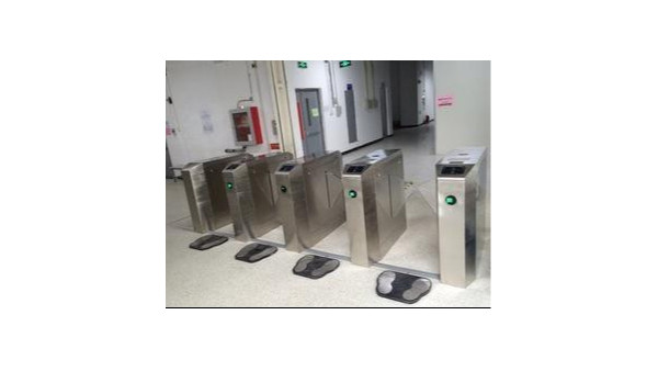 门店监控系统与办公室的安防监控有哪些区别