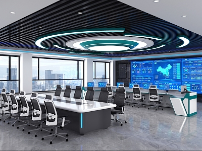 4518d5967726c11e5d90543aa4f35b71