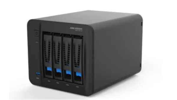 海康威视全局勘察AI摄像头具备哪些常见功能