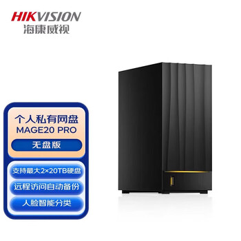 cafd9e9dc05442db