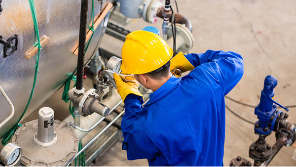 海康威视综合安防管理平台在工地监控场景时如何运行