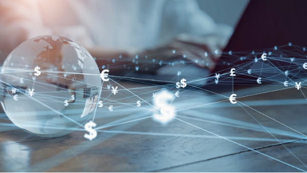 网点智能巡检场景应用