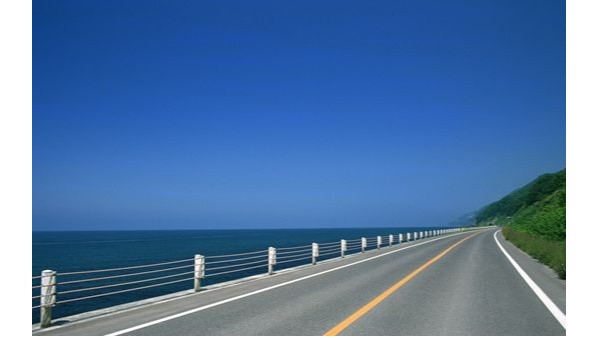 监控摄像头应用场景