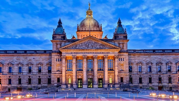 机关场景应用设备