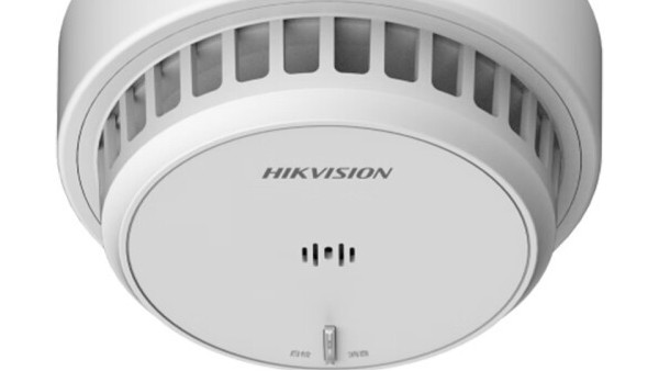 NVR视频监控系统如何与智能报警系统联动？