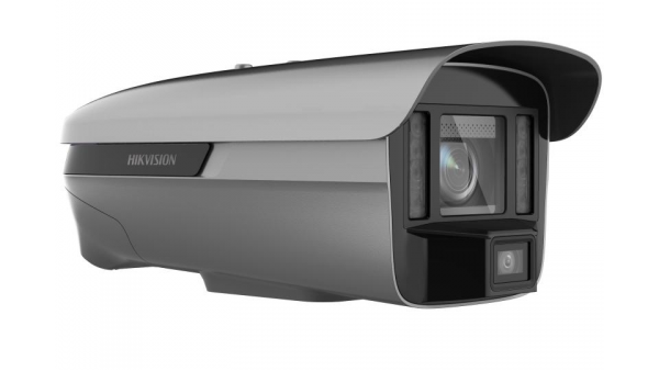 定期清洁和维护监控摄像头需要使用哪些工具