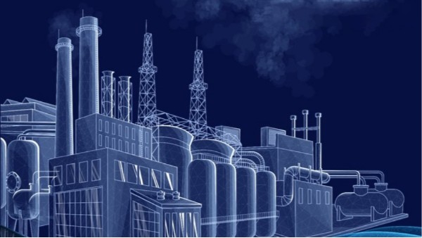 发电站巡检管理