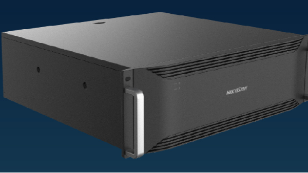 定位型振动光纤