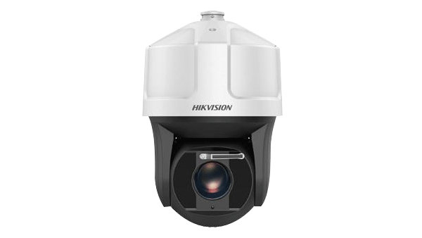 海康威视摄像头