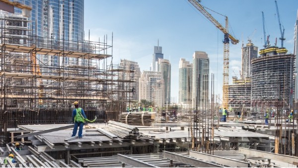 AI智能视频监控