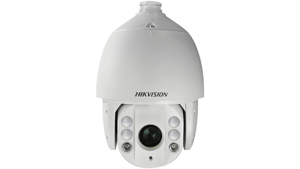 海康威视摄像头