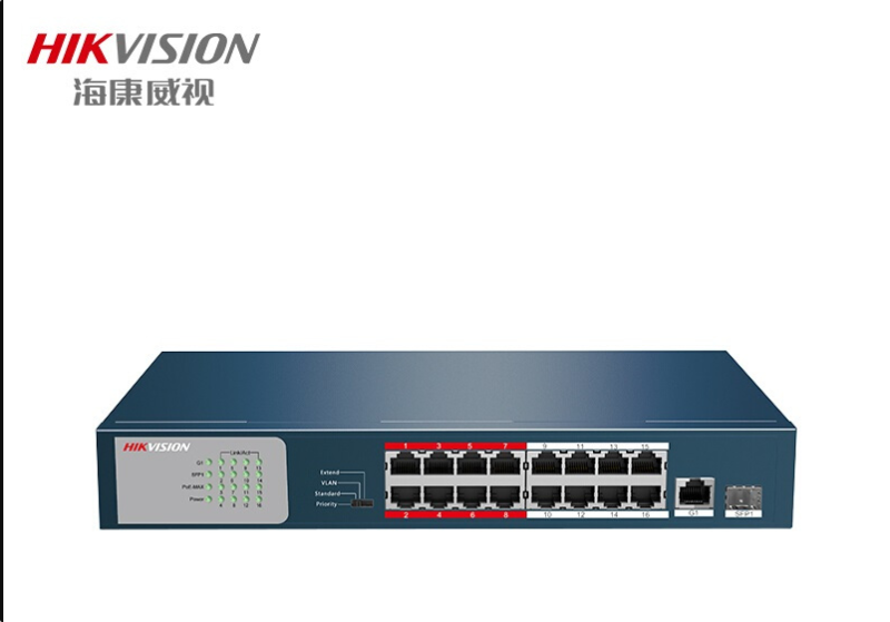 QQ20250805-152329