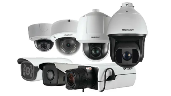 如何保障安防设备系统长期稳定运行