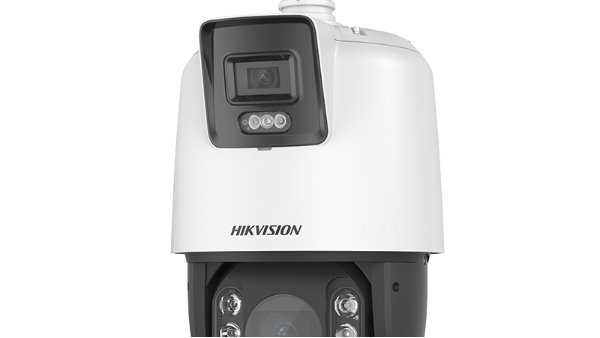 O1CN015RBxiP1e647YTt1Ci_!!2-item_pic