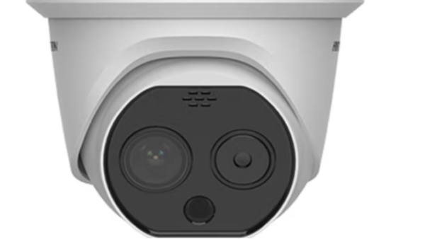 a2c0ddf30a5d8bcbabea0eb03ee44dbb