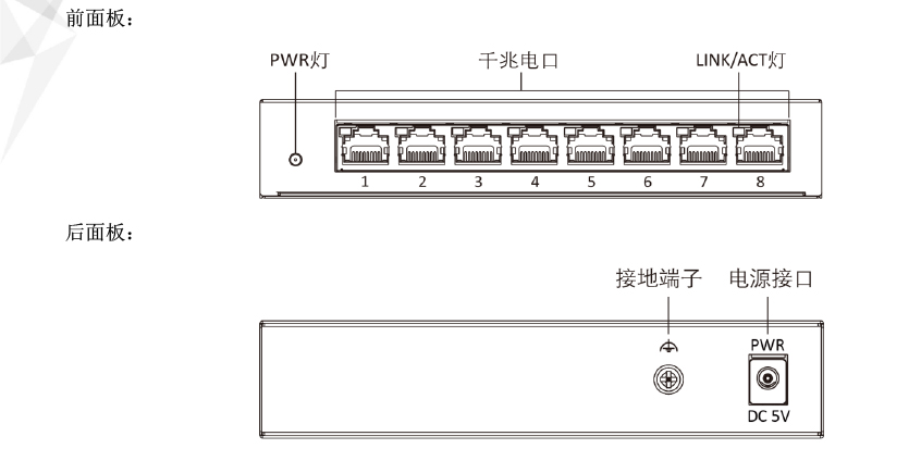DOC000053948-DS-3E1508-E-8口千兆轻网管以太网交换机_20191014
