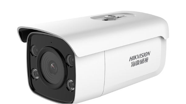 中高校食堂使用的视频安防监控系统有哪些是需要注意的