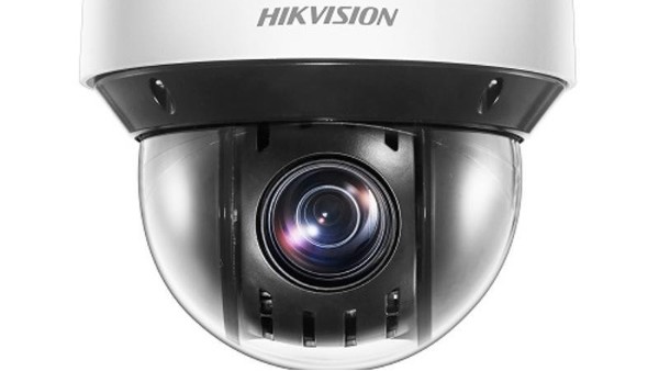 如何延长在极端环境中的安防监控设备的使用周期