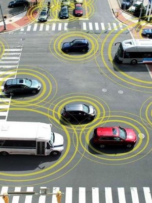 <i style='color:red'>智慧交通</i>系统