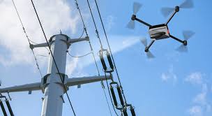 电网巡检摄像头需要做哪些维护和定期检查？