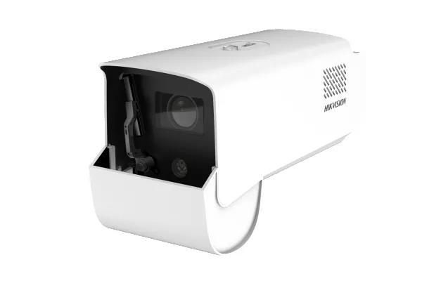 1665052181783408 - 副本