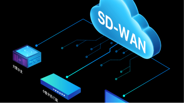 日志分析在设备状态判断中的应用