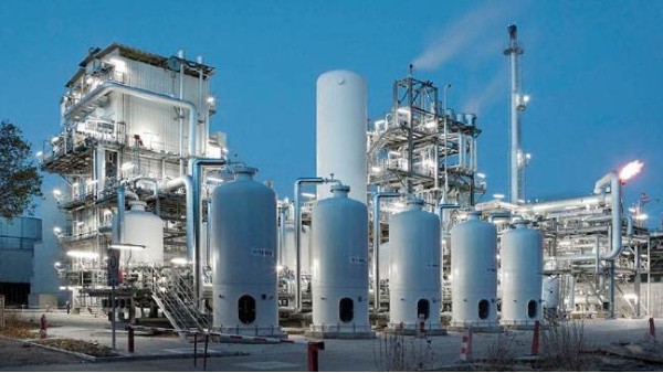 无线视频监控发展优势