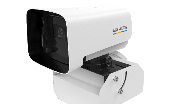 哪些应用场景和区域，更适合使用自清洁相机