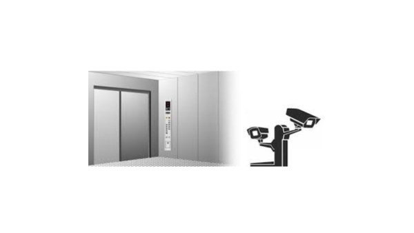 如何通过视频监控系统防范电瓶车进电梯带来的潜在风险