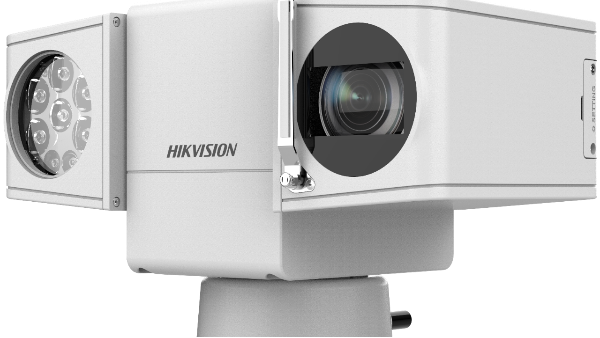 视频监控系统，在安排摄像头点位时应当从哪些方面进行考虑和布局