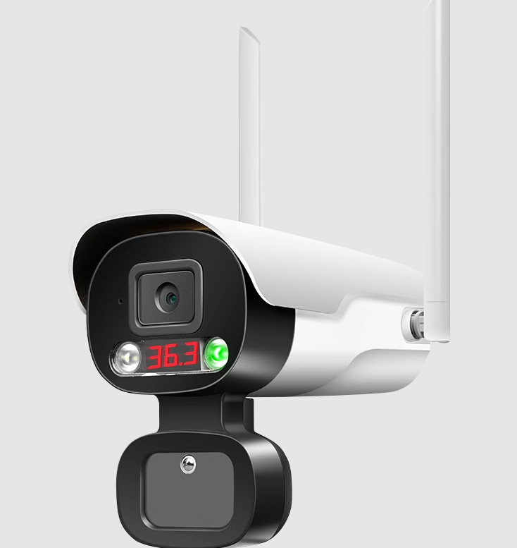 QQ截图20240815102418