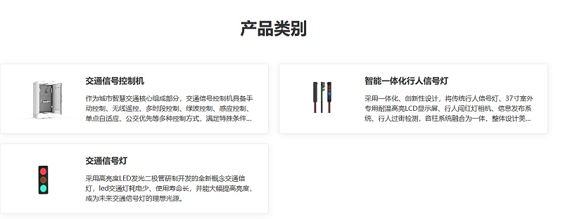 QQ20260522-160531