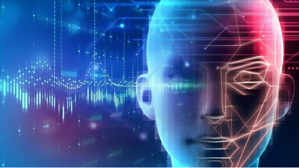 人脸识别系统为何能成为安防监控系统中的主流产品