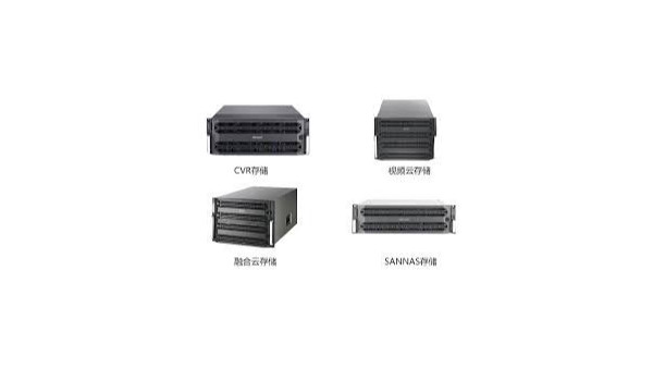 如何确保所选的DVR-NVR系统能够满足学校监控系统的长期运行需求？